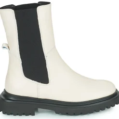 Fericelli Bottines / Boots^- PANIMA