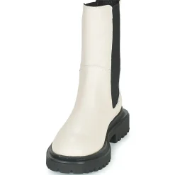 Fericelli Bottines / Boots^- PANIMA