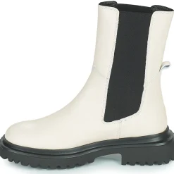 Fericelli Bottines / Boots^- PANIMA