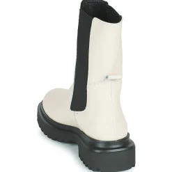 Fericelli Bottines / Boots^- PANIMA