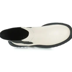 Fericelli Bottines / Boots^- PANIMA