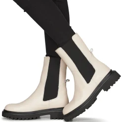 Fericelli Bottines / Boots^- PANIMA