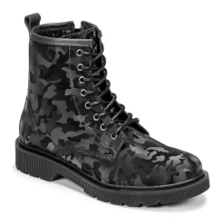Fericelli Bottines / Boots^- PARMA