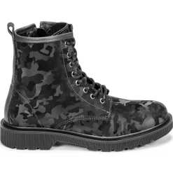 Fericelli Bottines / Boots^- PARMA