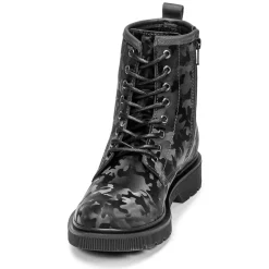 Fericelli Bottines / Boots^- PARMA