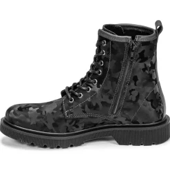 Fericelli Bottines / Boots^- PARMA