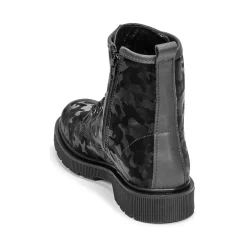 Fericelli Bottines / Boots^- PARMA