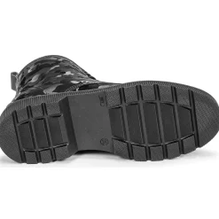 Fericelli Bottines / Boots^- PARMA