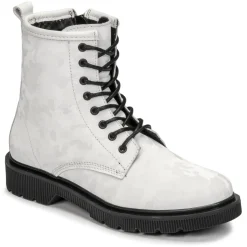 Fericelli - PARMA BLANC Discount
