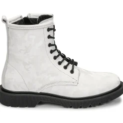 Fericelli - PARMA BLANC Discount