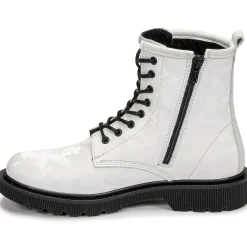 Fericelli - PARMA BLANC Discount