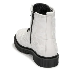 Fericelli - PARMA BLANC Discount
