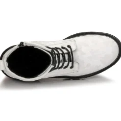 Fericelli - PARMA BLANC Discount