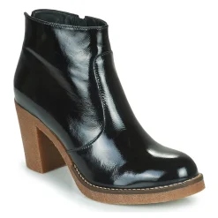 Fericelli - PARMIN< Bottines / Boots