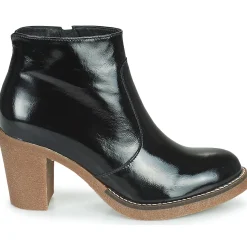 Fericelli - PARMIN< Bottines / Boots