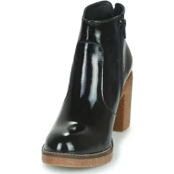 Fericelli - PARMIN< Bottines / Boots