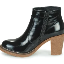 Fericelli - PARMIN< Bottines / Boots