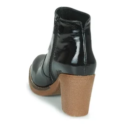 Fericelli - PARMIN< Bottines / Boots