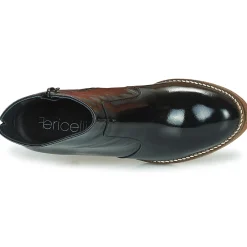 Fericelli - PARMIN< Bottines / Boots
