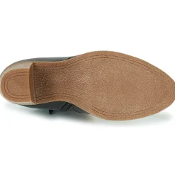 Fericelli - PARMIN< Bottines / Boots
