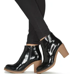 Fericelli - PARMIN< Bottines / Boots