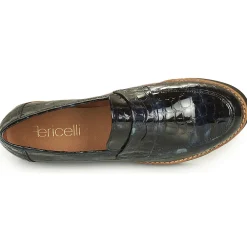 Fericelli - PARNILLA Marine Outlet