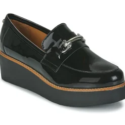 Fericelli - PARONIE Noir Sale