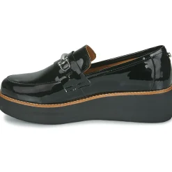 Fericelli - PARONIE Noir Sale