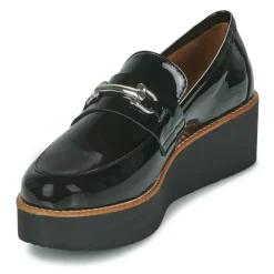 Fericelli - PARONIE Noir Sale