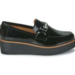 Fericelli - PARONIE Noir Sale