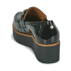 Fericelli - PARONIE Noir Sale