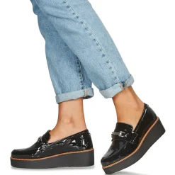 Fericelli - PARONIE Noir Sale
