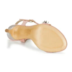 Fericelli - PATIERNA< Sandales Et Nu-pieds