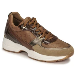 Fericelli Baskets Mode^- PIRYNA