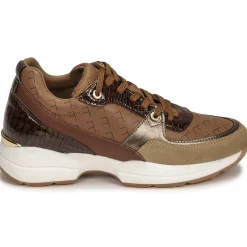 Fericelli Baskets Mode^- PIRYNA