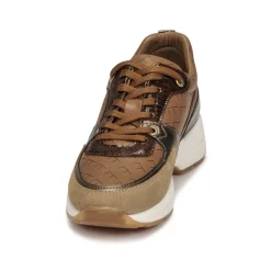 Fericelli Baskets Mode^- PIRYNA
