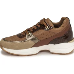 Fericelli Baskets Mode^- PIRYNA