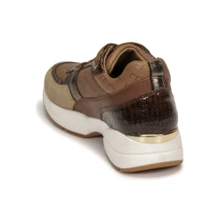 Fericelli Baskets Mode^- PIRYNA