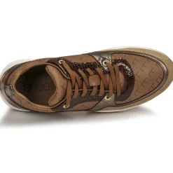 Fericelli Baskets Mode^- PIRYNA