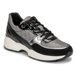 Fericelli Baskets Mode^- PIRYNA