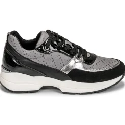 Fericelli Baskets Mode^- PIRYNA