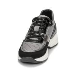 Fericelli Baskets Mode^- PIRYNA