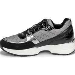 Fericelli Baskets Mode^- PIRYNA