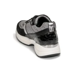 Fericelli Baskets Mode^- PIRYNA