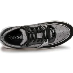 Fericelli Baskets Mode^- PIRYNA