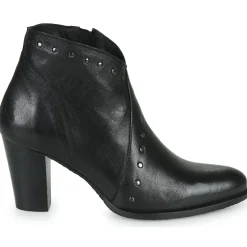 Fericelli Bottines / Boots^- PIVERT