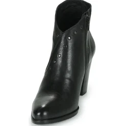 Fericelli Bottines / Boots^- PIVERT