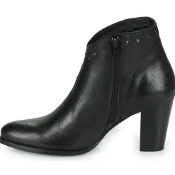 Fericelli Bottines / Boots^- PIVERT