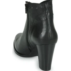Fericelli Bottines / Boots^- PIVERT
