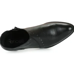 Fericelli Bottines / Boots^- PIVERT